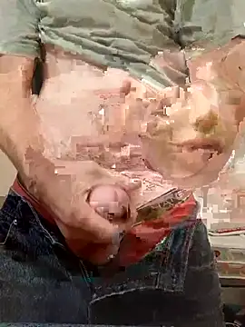 StellerCock online show from July 21, 2026, 11:51 pm