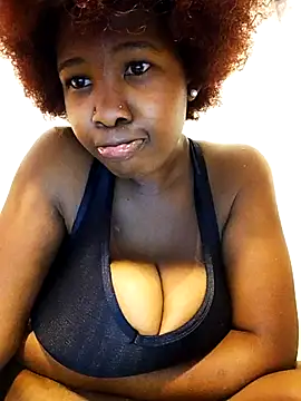Daniela518 online show from July 30, 2026, 9:52 am