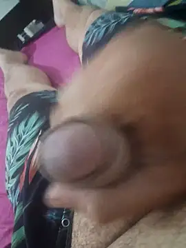 roniroladura online show from July 24, 2026, 9:57 pm