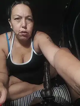Natasha olg online show from July 22, 2026, 1:36 pm