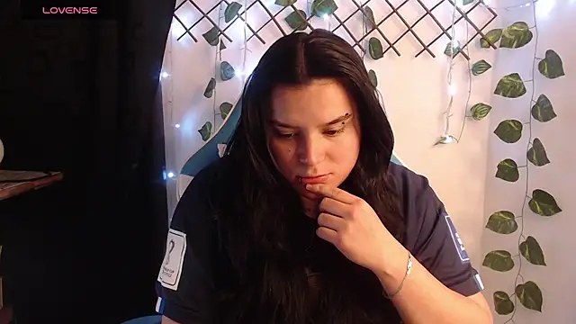 Nika 1  online show from July 22, 2026, 4:15 am