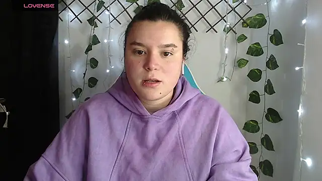 Nika 1  online show from July 26, 2026, 2:20 am