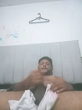 bigcockxxxwil online show from July 11, 2026, 4:48 am