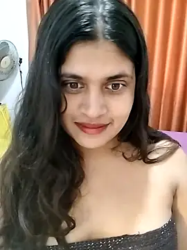 chanu174174 online show from July 10, 2026, 3:33 am