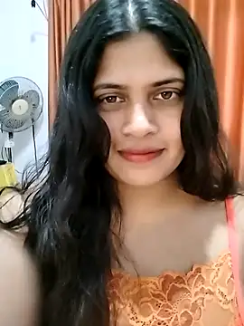 chanu174174 online show from July 24, 2026, 3:48 am