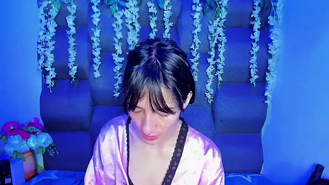 Danny Face online show from June 25, 2026, 2:21 pm
