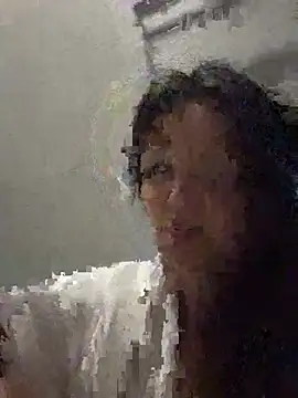 -OLYA- online show from July 20, 2026, 1:46 pm