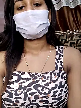 its sophiaa online show from May 21, 2026, 9:49 am