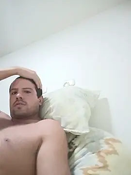 HPBRYAN online show from July 11, 2026, 2:36 am