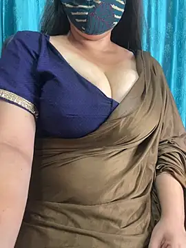 poision51 online show from July 14, 2026, 10:09 am