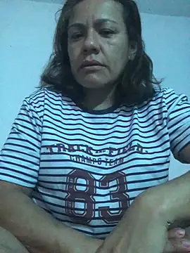 gipsela gomez online show from July 25, 2026, 11:57 pm