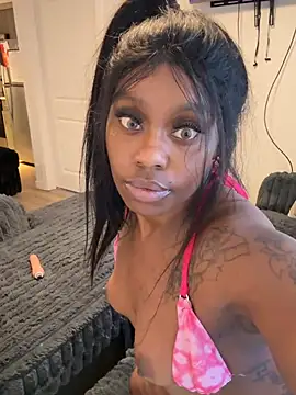 Alexkapriii3 online show from May 31, 2026, 3:52 pm