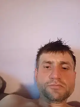 Gotowy40 online show from June 16, 2026, 2:47 am