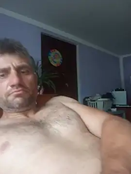 Gotowy40 online show from July 31, 2026, 3:11 pm