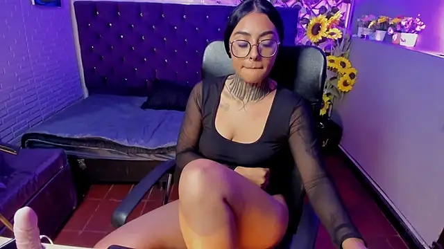 Lovely celeste online show from July 21, 2026, 1:02 pm