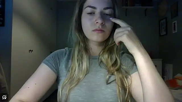 ROSIEx sweet online show from July 22, 2026, 6:38 am