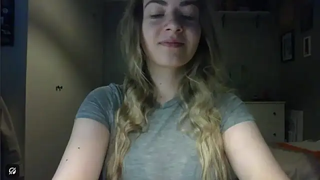 ROSIEx sweet online show from July 23, 2026, 6:44 am