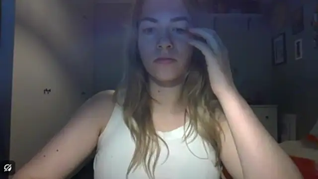 ROSIEx sweet online show from July 28, 2026, 6:42 am