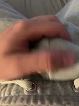Dickboy200519 online show from June 24, 2026, 6:29 pm