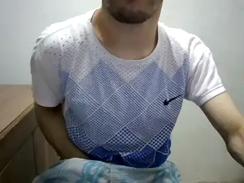 DiGabriel online show from June 5, 2026, 6:52 am