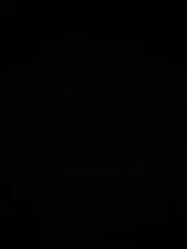 Emanueladebayor21 online show from June 11, 2026, 10:52 pm