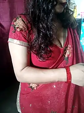 Sneha gril online show from July 24, 2026, 6:00 am