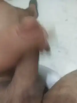 hot man eray online show from July 3, 2026, 12:11 pm