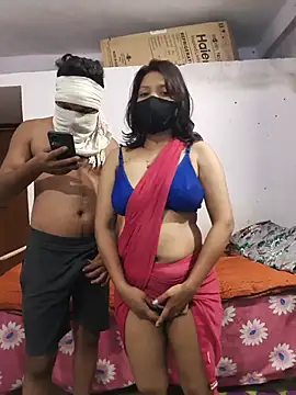 hot wife 35 online show from July 3, 2026, 2:29 am