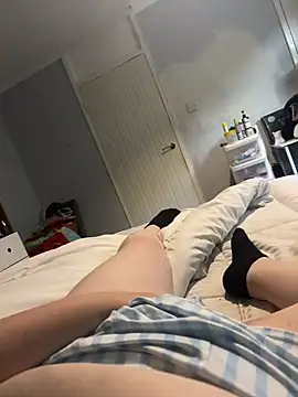 AmberTaylorXxx online show from August 7, 2026, 7:05 pm