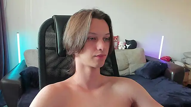 Ostin meow online show from July 8, 2026, 2:10 pm