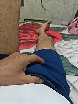 faaseel online show from July 24, 2026, 5:55 pm