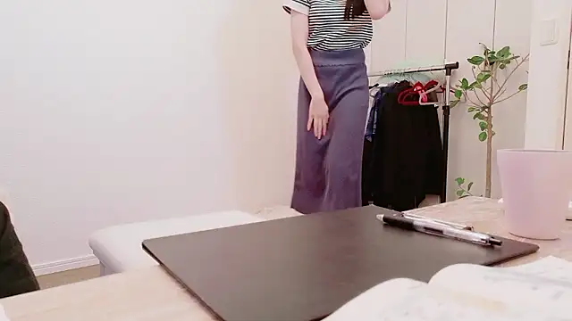 undo-busoku69 online show from July 15, 2026, 4:18 am