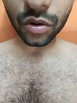 Vignesh3246 online show from July 15, 2026, 5:29 pm