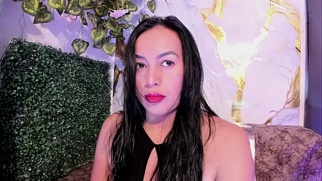 MeleekXXX  online show from July 24, 2026, 8:18 pm