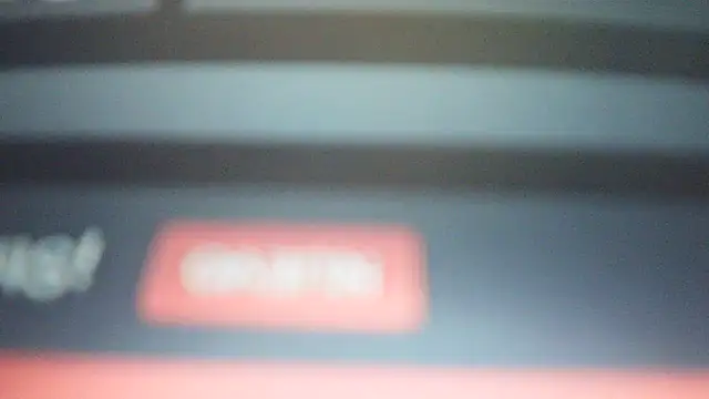 Fariana01 online show from July 8, 2026, 8:46 pm