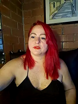 Scarlett45  online show from July 4, 2026, 8:48 pm