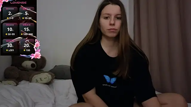 juicy mystery online show from July 18, 2026, 1:37 pm