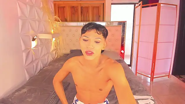 im sebaslopez online show from July 24, 2026, 12:03 pm