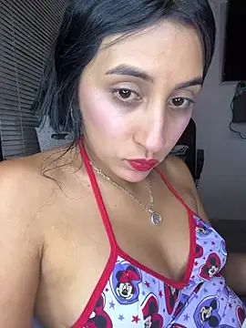 bigasssweet 2 online show from May 23, 2026, 2:06 am