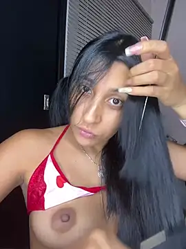 bigasssweet 2 online show from May 26, 2026, 1:34 am