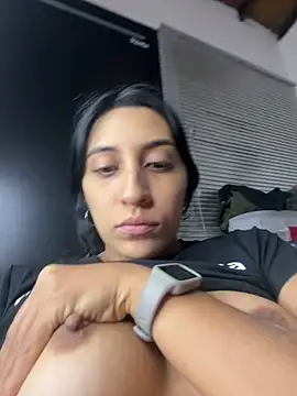 bigasssweet 2 online show from July 21, 2026, 1:19 am