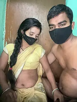 Snapshot of Suhani512 chatting on May 28, 2026, 11:35 pm Suhani512 online show from May 28, 2026, 11:35 pm