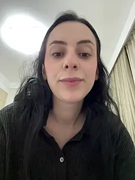 Morguisssz online show from June 30, 2026, 6:03 am