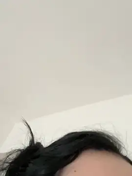 Morguisssz online show from July 12, 2026, 11:56 am