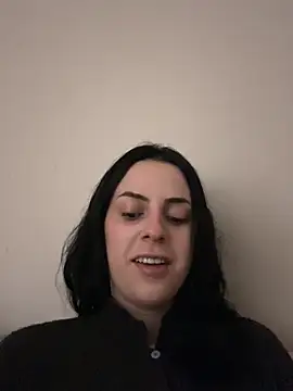 Morguisssz online show from July 17, 2026, 9:38 am