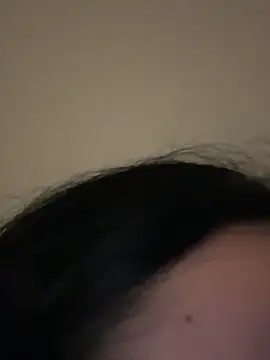 Morguisssz online show from July 24, 2026, 1:58 am