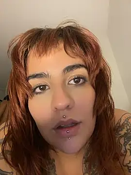 name less lulu online show from July 29, 2026, 2:53 am