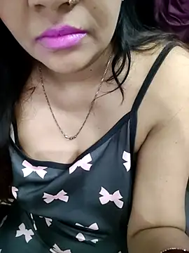 Mayuri77 online show from July 22, 2026, 5:32 am