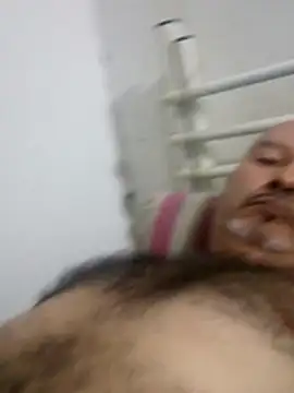 Juan 45 online show from July 22, 2026, 1:52 am
