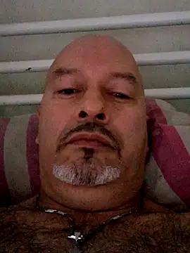 Juan 45 online show from July 26, 2026, 12:23 pm